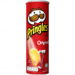 SNACK-KHOAI-TAY-VI-TRUYEN-THONG-PRINGLES-LON-147G.jpg