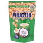 SNACK-NHAN-DAU-PHONG-VI-NUOC-COT-DUA-PINATTSU-OISHI-GOI-95G.jpg