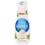 SOT-MAYONAISE-MIWON-300G.jpg.jpg