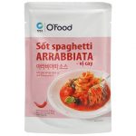 SOT-SPAGHETY-OFOOD-VI-CAY-120G.jpg.jpg