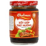 SOT-THIT-NUONG-CHOLIMEX-200G.jpg.jpg