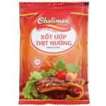 SOT-THIT-NUONG-CHOLIMEX-70G.jpg.jpg