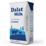 SUA-DA-LAT-MILK-CO-DUONG-110ML.jpg