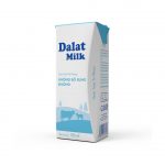 SUA-DA-LAT-MILK-KO-DUONG-180ML.jpg