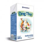 SUA-DAC-ONG-THO-TRANG-CHU-XANH-380G.jpg