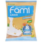 SUA-DAU-NANH-BICH-VINASOY-FAMI-CANXI-200ML.jpg