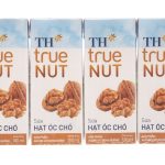 SUA-HAT-OC-CHO-TH-TRUE-180ML.jpg