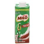 SUA-MILO-LUA-MACH-NAP-VAN-210ML.jpg