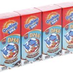 SUA-OVALTINE-DHA-SOCOLA-180ML.jpg