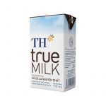 SUA-TH-MILK-SOCOLA-110ML.jpg