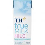 SUA-TRUE-MILK-HILO-180ML.jpg