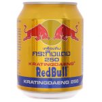 TANG-LUC-REDBULL-250ML.jpg