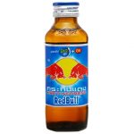 TANG-LUC-REDBULL-XANH-150ML.jpg