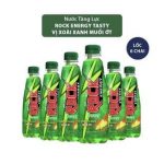 TANG-LUC-ROCK-ENEGY-XOAI-XANH-MUOI-OT-CHAI-300ML.jpg