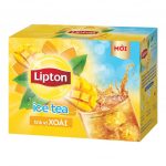 TRA-LIPTON-XOAI-1615.jpg