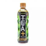 TRA-O-LONG-TEA-PLUS-455ML.jpg