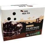 TRA-SUA-SOCOLA-BAN-MILKTEA-416G.jpg