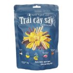 TRAI-CAY-SAY-DANFOOD-100G.jpg