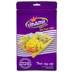 TRAI-CAY-SAY-VINAMIT-250G.jpg