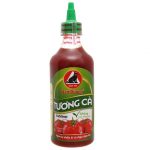 TUONG-CA-NAM-DUONG-500ML.jpg.jpg