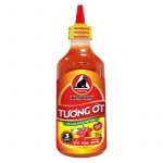 TUONG-OT-NAM-DUONG-470ML.jpg.jpg