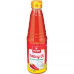 TUONG-OT-VIFON-500ML.jpg.jpg