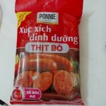 XUC-XICH-TIET-TRUNG-PONNIE-VI-BO-175G.jpg